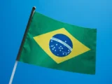 Lula da Silva pokonuje Flávia Bolsonaro, który opuszcza Brazylię