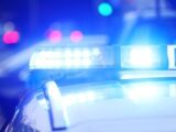 Skuteczna akcja policji po atakach przemocy w szkołach