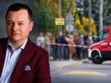 Dlaczego szkoły stają się celem ataków? Ekspert wyjaśnia