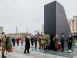 Sądowy wyrok dla Zbigniewa Komosy za rosyjską propagandę rozpala debatę