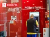Przełom w rankingu banków: BNP Paribas zdetronizował lidera