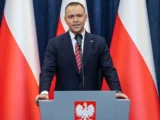 Zróżnicowane opinie Polaków na temat ograniczenia weta prezydenckiego