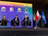 Czy Polska powinna inwestować w własne modele językowe?