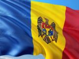 Mołdawia wzmacnia granice z Ukrainą: Strefy ochronne w odpowiedzi na zagrożenia