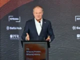 Ministerstwo Energii obniża maksymalne ceny paliw na weekend