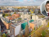 Paraliż inwestycji budowlanych w miastach: brak planów zagospodarowania przestrzennego
