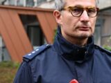 Atak nożowniczki w Warsztacie — kolejny incydent przemocy w szkołach