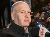 Zamieszanie w Trybunale Konstytucyjnym: Zmiana władzy i kontrowersje