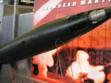 Lockheed Martin rozwija zaawansowany pocisk PAC-3 Edge