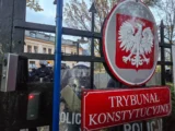 Spór o Trybunał Konstytucyjny: Przewodniczący KRS apeluje o niezależność i zakończenie kryzysu