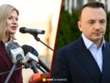 Decydująca tura wyborów prezydenckich w Krakowie