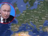 Dmytro Kułeba ostrzega Europę przed nadchodzącą zimą i agresją Rosji