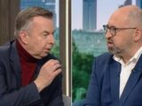 Kontrowersje wokół nowelizacji ustawy o blokowaniu treści w internecie