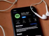 Spotify wkracza na polski rynek audiobooków: zmiana czy wyzwanie?