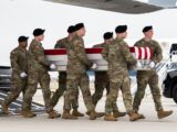 Pentagon zwiększa liczbę ofiar wśród amerykańskich wojskowych w działaniach przeciw Iranowi