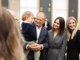 Sukces programu „Aktywny Rodzic”: Ponad 680 tys. dzieci korzysta z nowych świadczeń
