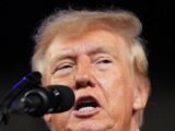 USA Ogłasza Energetyczne Zawieszenie Broni Między Rosją a Ukrainą