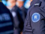 Frontex z większymi zasobami: Polska nowelizuje przepisy o Straży Granicznej