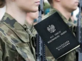 Zasady mobilizacji w Polsce: Co każdy obywatel powinien wiedzieć?