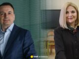 Decydująca Tura Wyborów Prezydenckich w Krakowie: Wybór Między Gibałą a Piątkowską