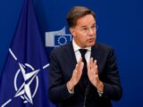Napięcia wokół nowych inicjatyw w strukturach NATO: Czy USA podzielą Sojusz?