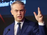 Wielkie wycieki danych medycznych w Polsce: dlaczego nie zadziałano na czas?