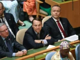 Oczekiwana decyzja: Biały Dom daje zielone światło bazie USA w Polsce