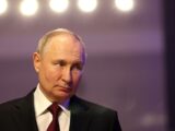 Christo Groziew: Putin i jego niechęć do Polski jako element rosyjskiej strategii