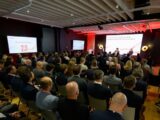 Rola zrównoważonego rozwoju i innowacji w polskim biznesie – debata ekspertów na konferencji „Gazele Biznesu”