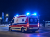 Wypadek pod Stargardem: Kierowca BMW i jego pasażer mogą trafić do więzienia na 20 lat