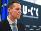 Polska może stanąć w obliczu kryzysu finansowego. Minister odpowiada na ostrzeżenia