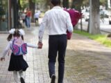 14 października bez tradycyjnych lekcji – wyzwania rodziców w Dzień Edukacji Narodowej