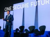 Cyfrowa Transformacja CEE: Szansa na Wspólny Rynek Technologiczny