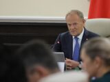 Przewrotna natura demokracji: kiedy słowa polityków wracają jak bumerang