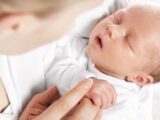 Jak cztery czynniki zdrowotne matki mogą wpływać na ryzyko autyzmu u dzieci