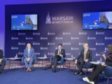 Atomowy renesans w Europie: Polska i Szwecja zmieniają kurs