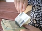 Petycja o zmiany waloryzacji emerytur budzi debatę