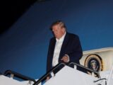 Stała baza wojsk USA w Polsce: Trump rozważa decyzję