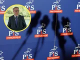 PiS Przedstawia Propozycje Gospodarcze na Kongresie w Obliczu Kryzysu Finansowego