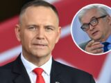 Cimoszewicz Krytycznie o Sporze Ambasadorskim: 'Prawnie Nie ma Nic do Powiedzenia’