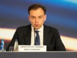 Czy pakiet 'Ceny Paliwa Niżej’ zostanie przedłużony? Decyzja w grudniu