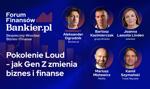 NATO otwiera biuro Funduszu Innowacji w Warszawie, wzmacniając strategiczne partnerstwo