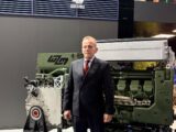 Wojskowe Zakłady Motoryzacyjne: Nowa Era dla Polskiego Przemysłu Obronnego