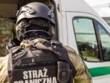 Rząd przedłuża kontrole na granicach z Niemcami i Litwą do 2027 roku