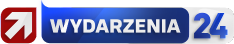 Zatrzymania nastolatków w Warszawie: Groźby i niebezpieczna zabawa