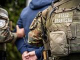 Kontrowersyjna zmiana prawa: Pomoc dla nielegalnych migrantów zagrożona więzieniem