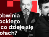 Ataki w szkołach wywołują polityczne napięcia i strach wśród rodziców