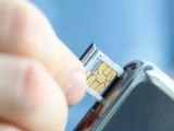 Intensywna rywalizacja na polskim rynku telekomunikacyjnym: Przegrupowania operatorów