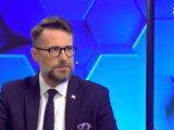 Konfederacja krytykuje decyzję prezydenta o ustawie paliwowej