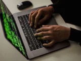 Cyberatak na Wakacje.pl: Ujawniono wrażliwe dane klientów